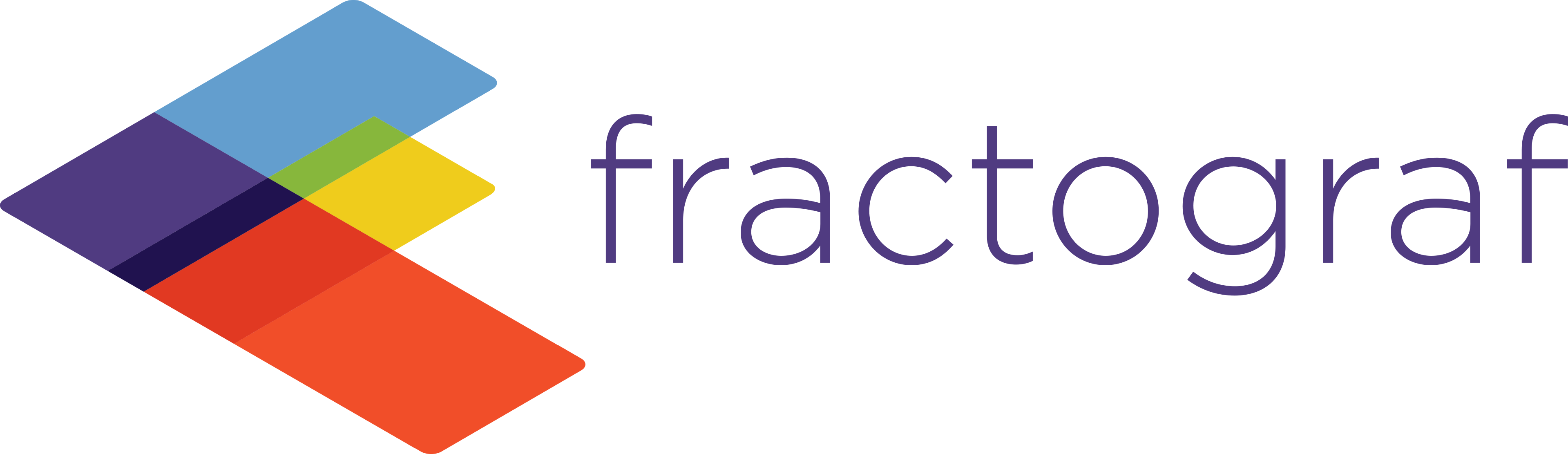 Fractograf