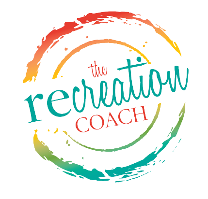 Recreation Coach