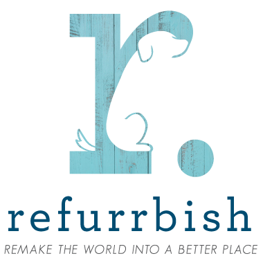 Refurrbish