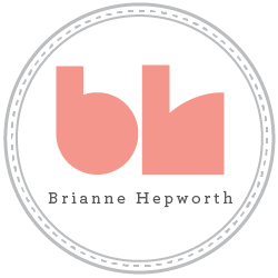 Brianne Hepworth