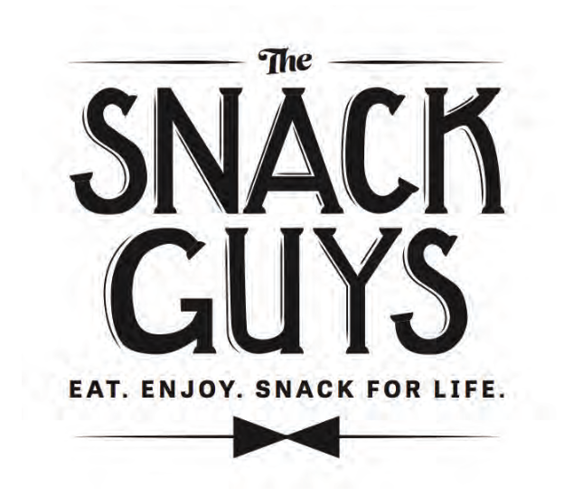 The Snack Guys