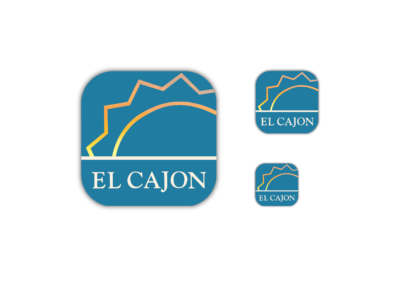 El Cajon App