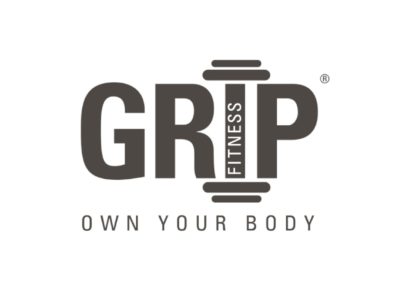 Grip Fitness