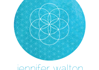 Jennifer Walton Wellness