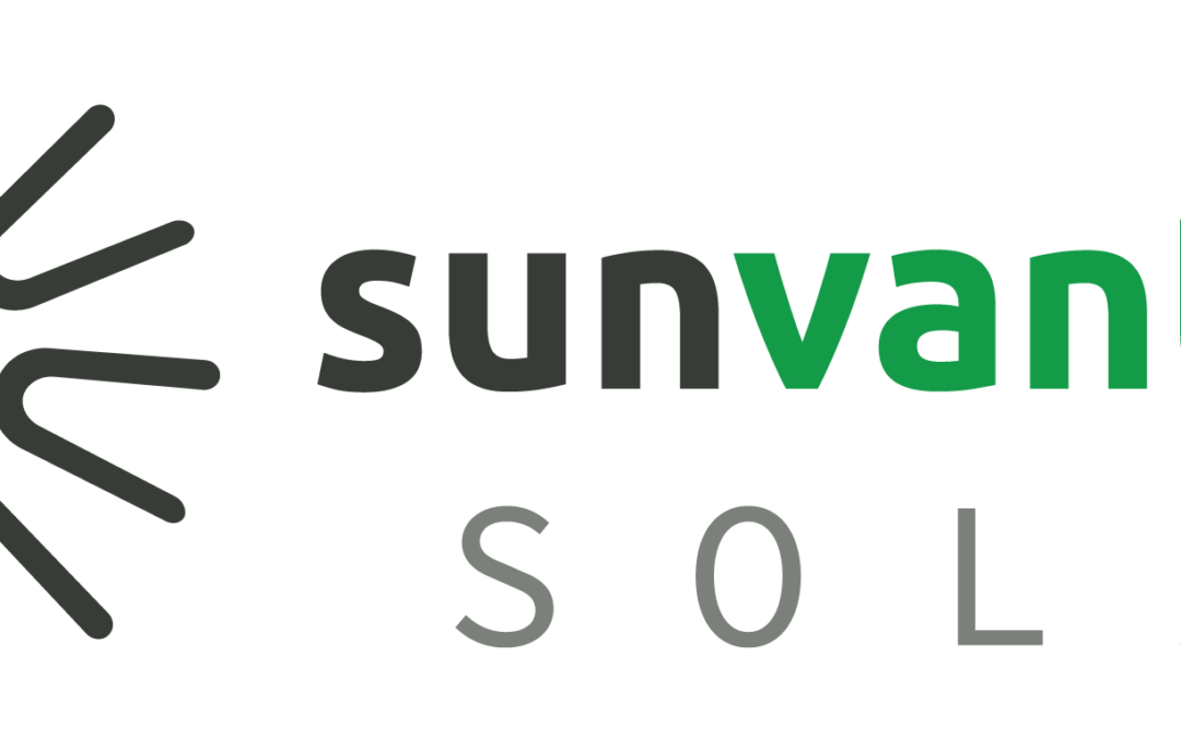 SunVantage Solar