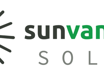 SunVantage Solar